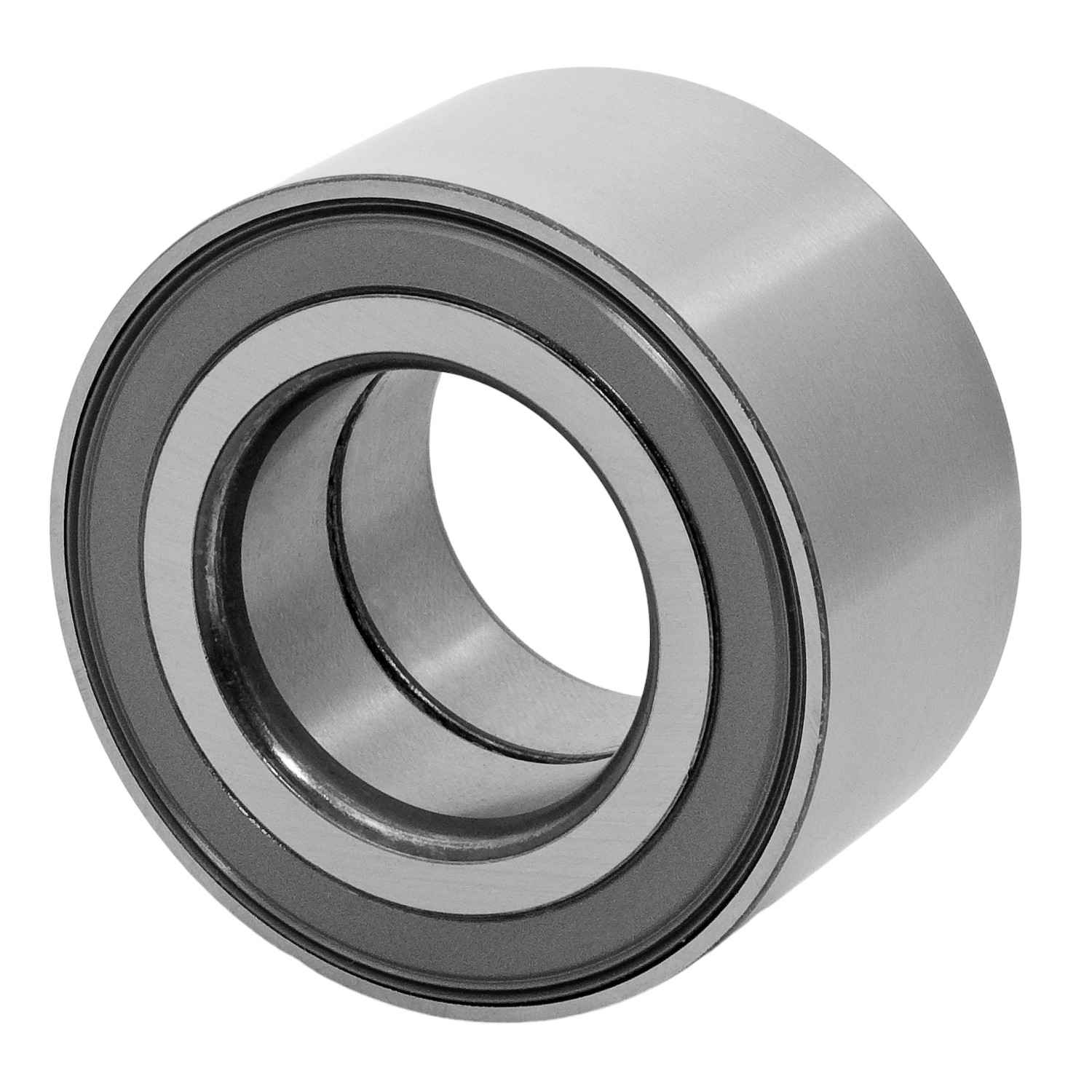 FAG US Wheel Bearing 579557