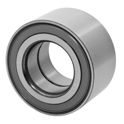 FAG US Wheel Bearing 579557
