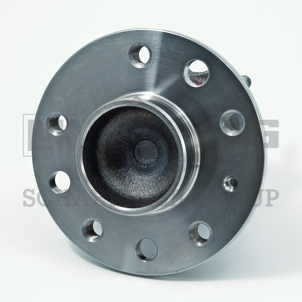 FAG US Wheel Bearing 579557