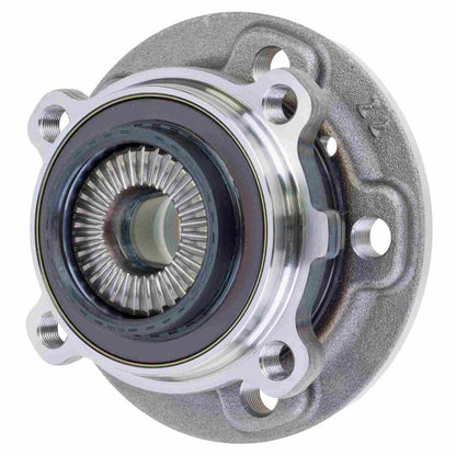 FAG US Wheel Bearing and Hub Assembly 579725.15