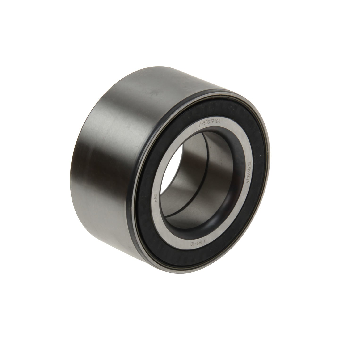 FAG US Wheel Bearing 580191D