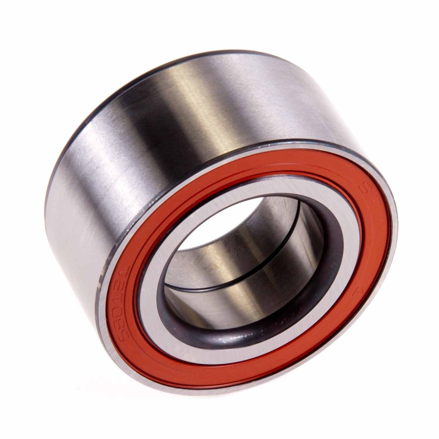 FAG US Wheel Bearing 580191D