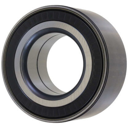 FAG US Wheel Bearing 580191