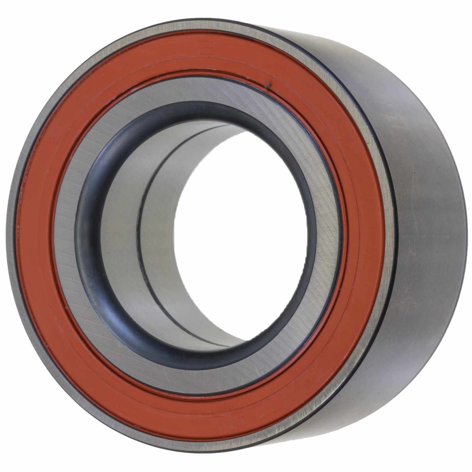 FAG US Wheel Bearing 580191