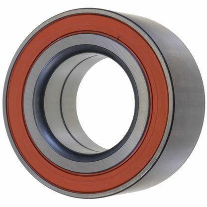 FAG US Wheel Bearing 580191