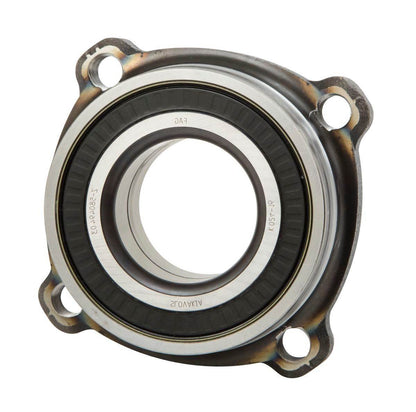 FAG Wheel Bearing