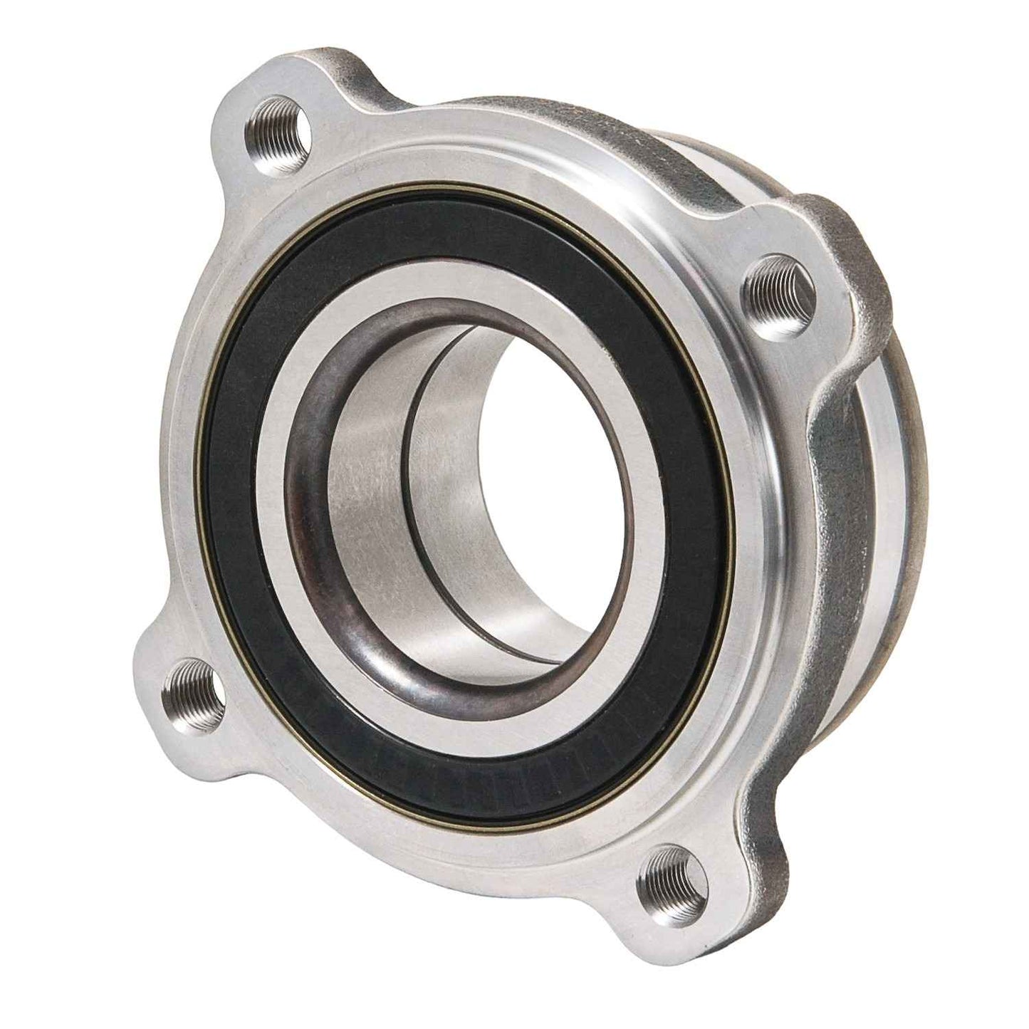 FAG US Wheel Bearing and Hub Assembly 580494C