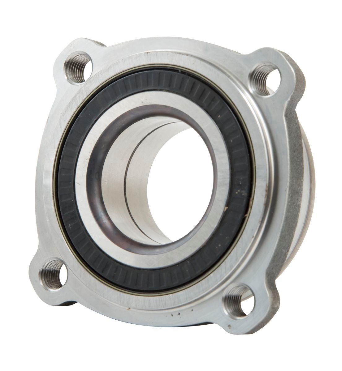 FAG Wheel Bearing