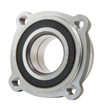 FAG Wheel Bearing