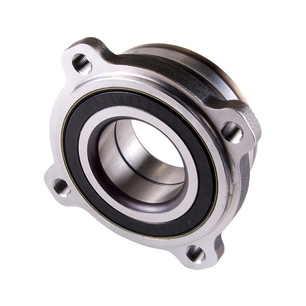 FAG US Wheel Bearing and Hub Assembly 580494
