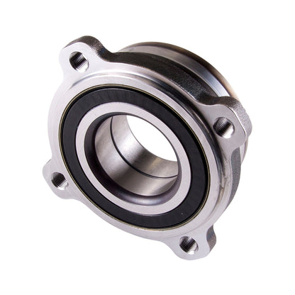 FAG US Wheel Bearing and Hub Assembly 580494