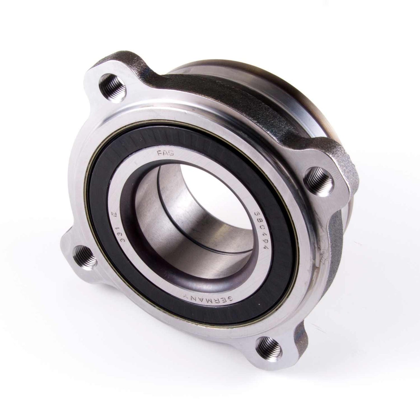 FAG Wheel Bearing