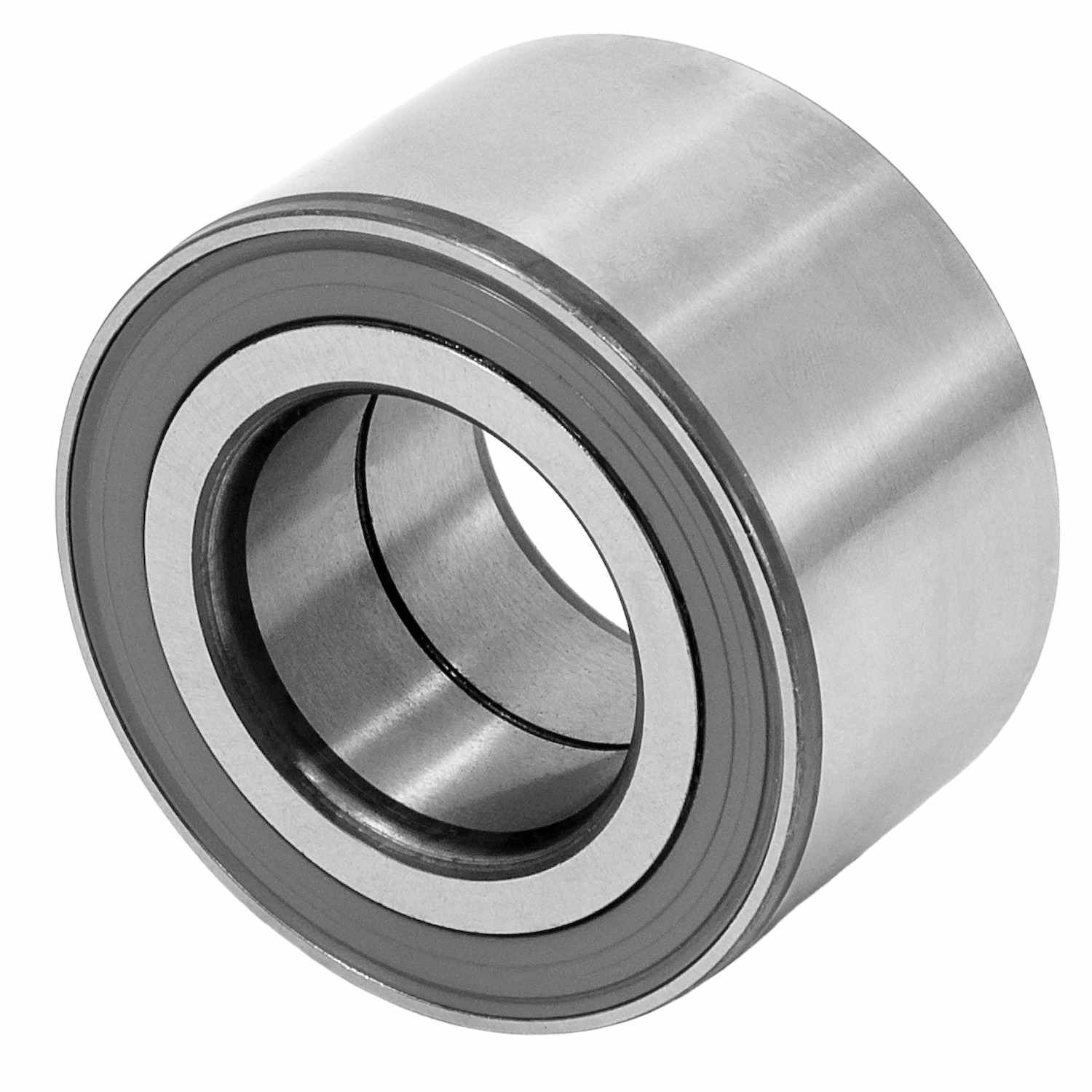 FAG US Wheel Bearing 581010A