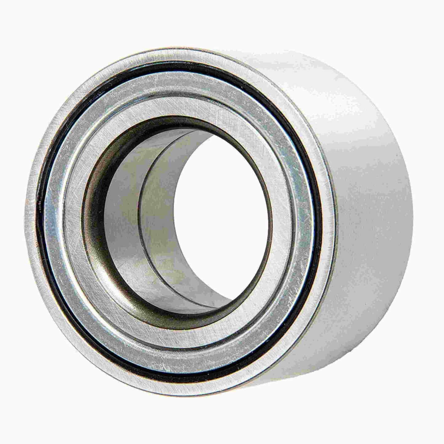 FAG US Wheel Bearing 581010A