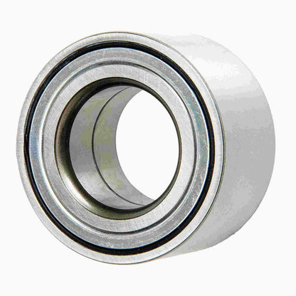 FAG US Wheel Bearing 581010A
