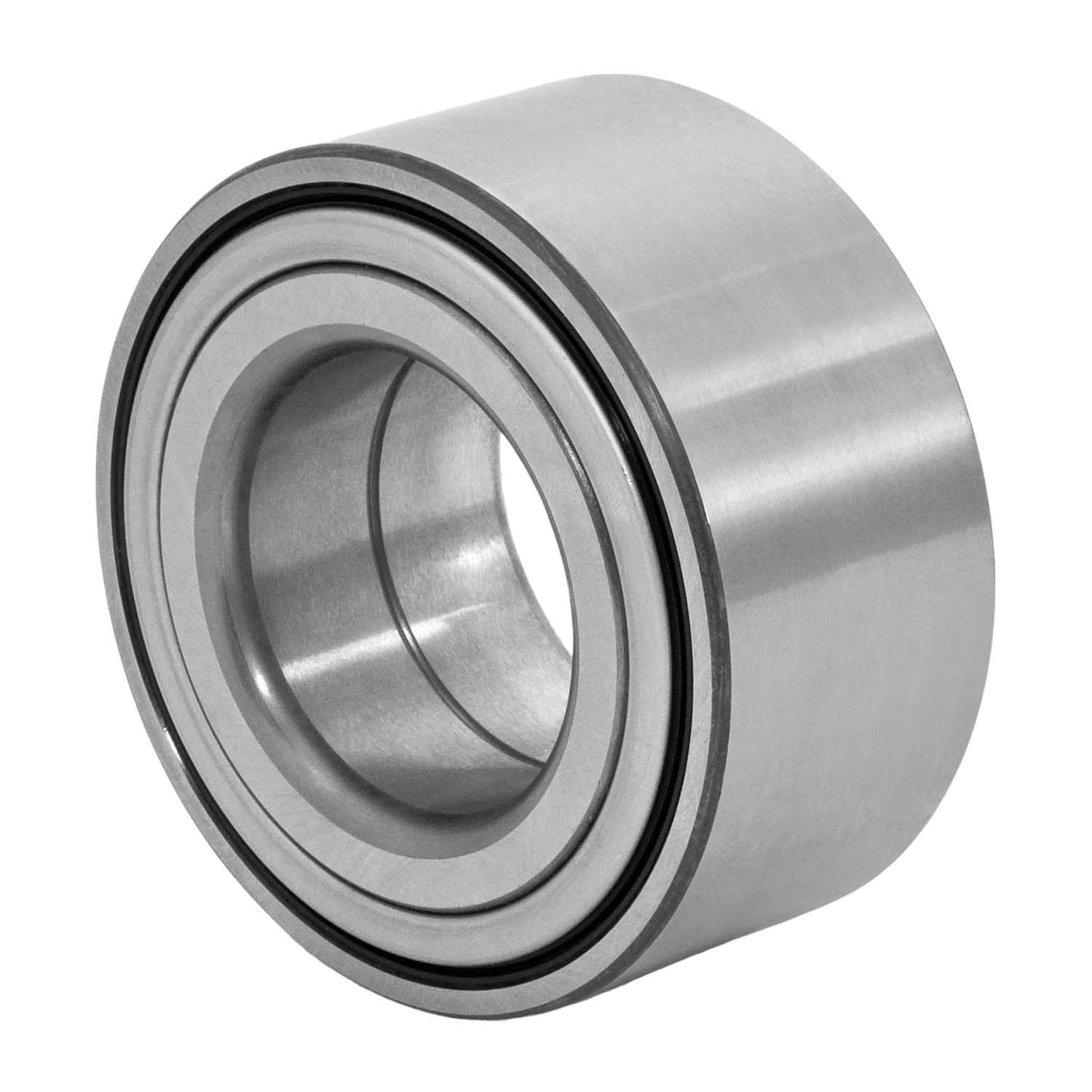 FAG US Wheel Bearing 584183