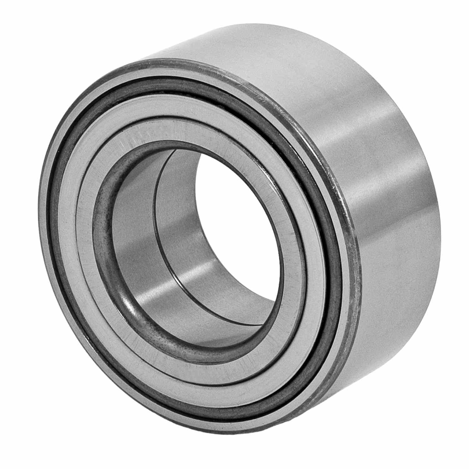 FAG US Wheel Bearing 584184