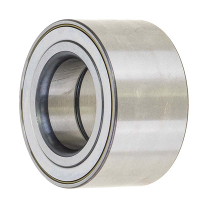 FAG US Wheel Bearing 586687