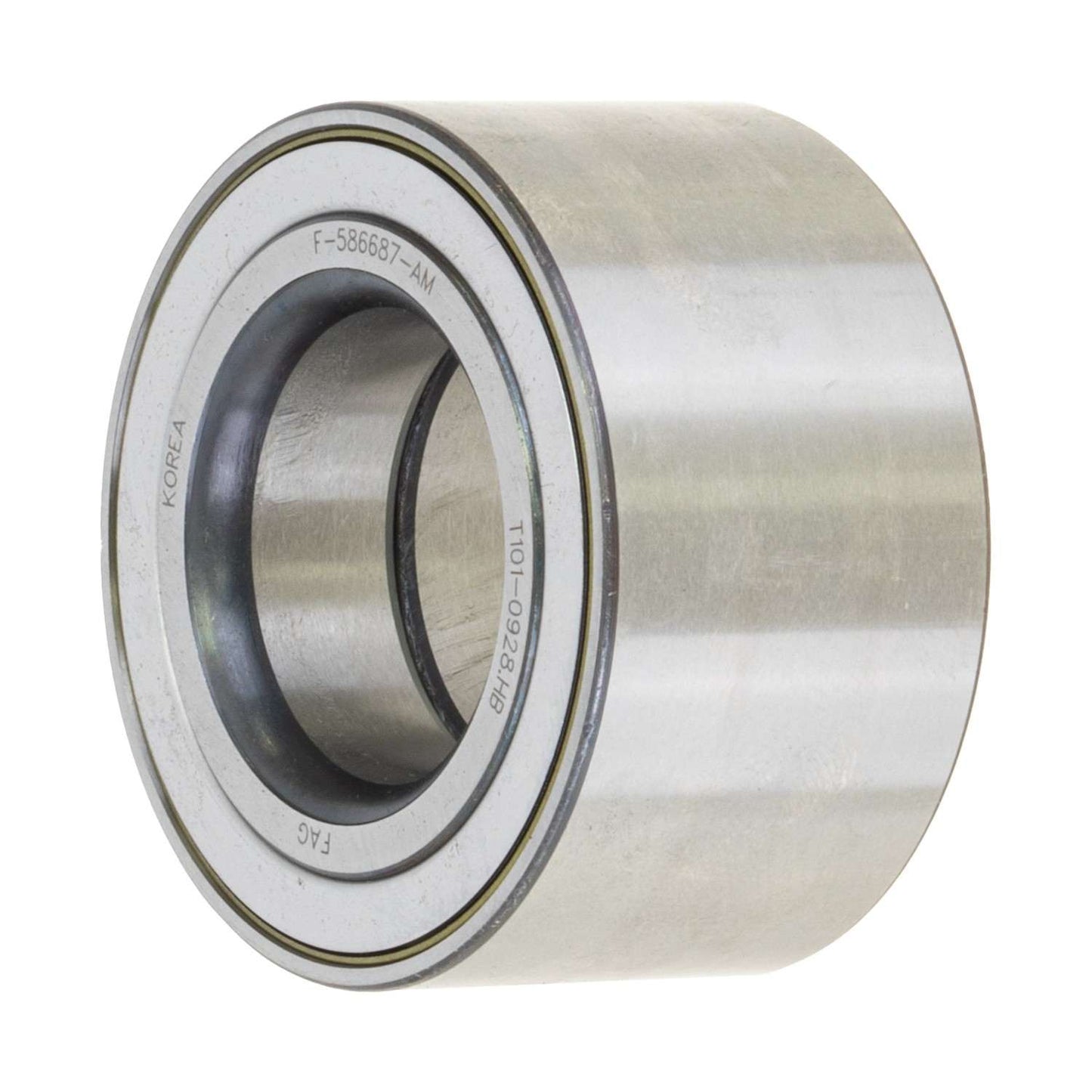 FAG US Wheel Bearing 586687