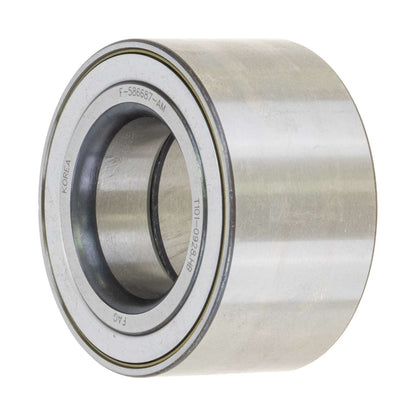 FAG US Wheel Bearing 586687