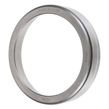 FAG US Wheel Bearing Race 592A