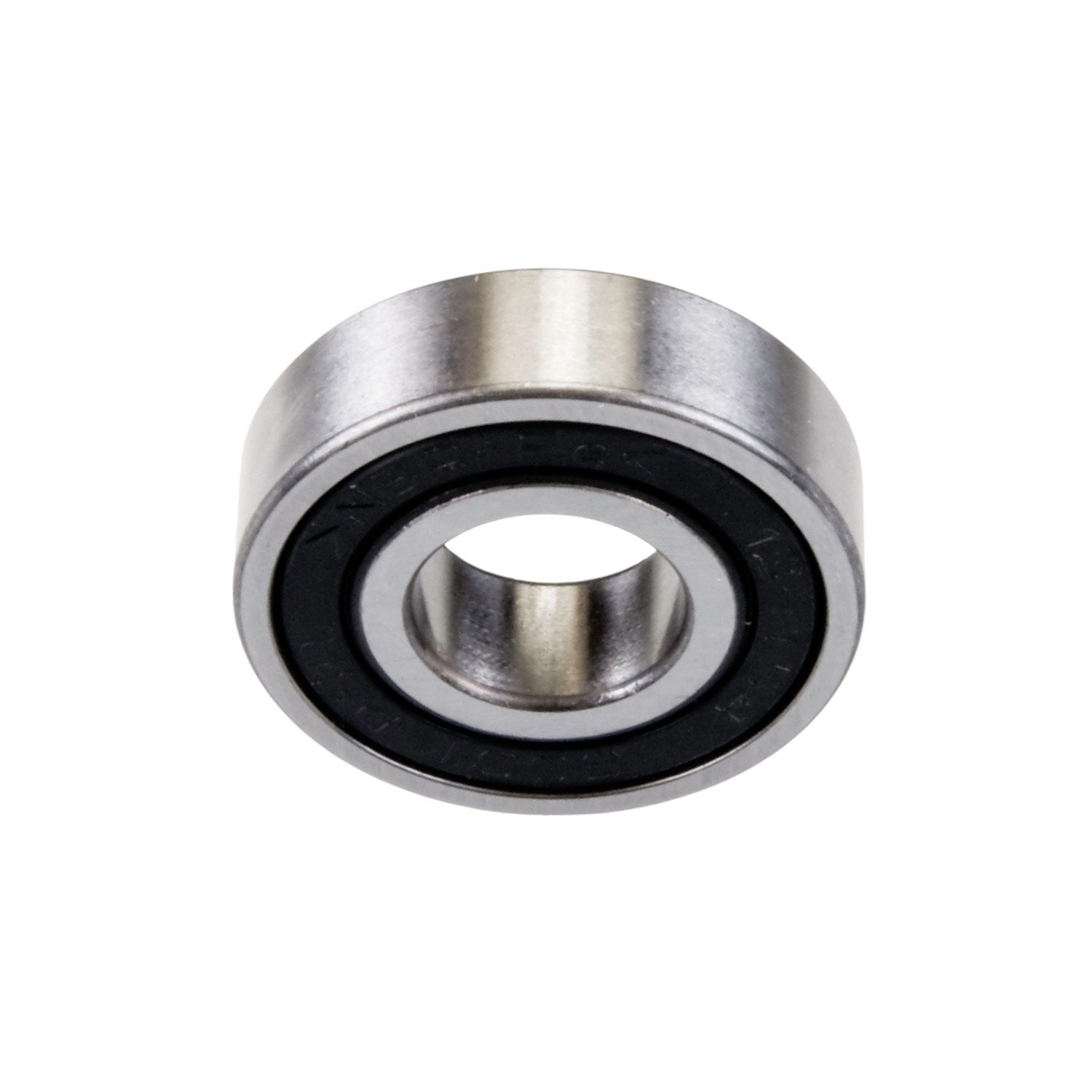 FAG US A/C Compressor Clutch Bearing 6001-2RSR