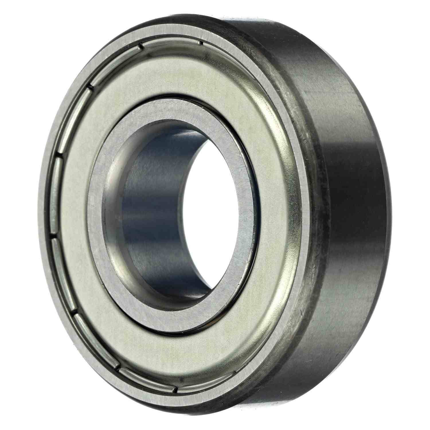 FAG US Clutch Pilot Bearing 6001-2Z