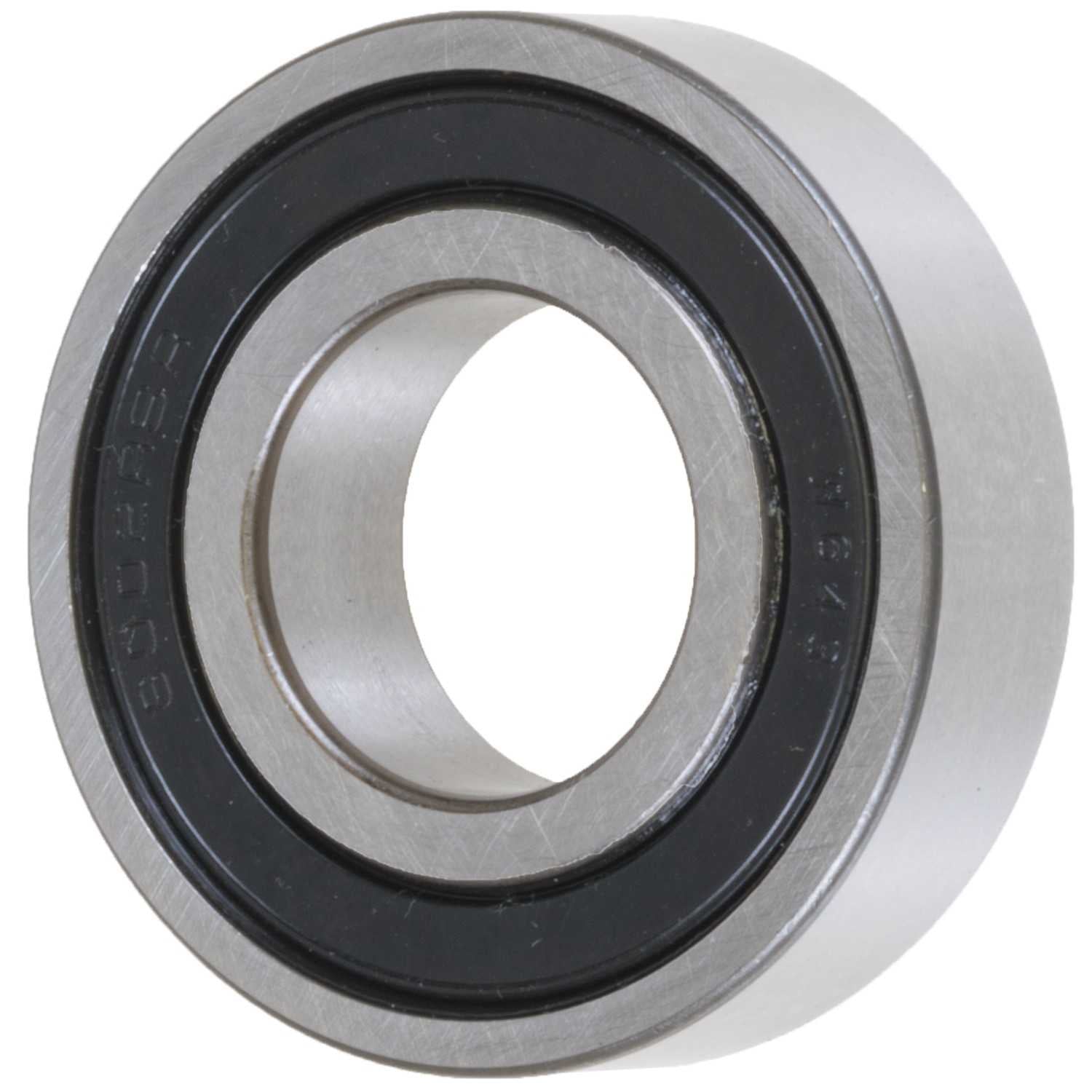 Schaeffler Bearing 6002.2RSR