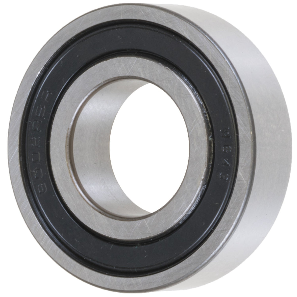 FAG US Clutch Pilot Bearing 6002-2RSR