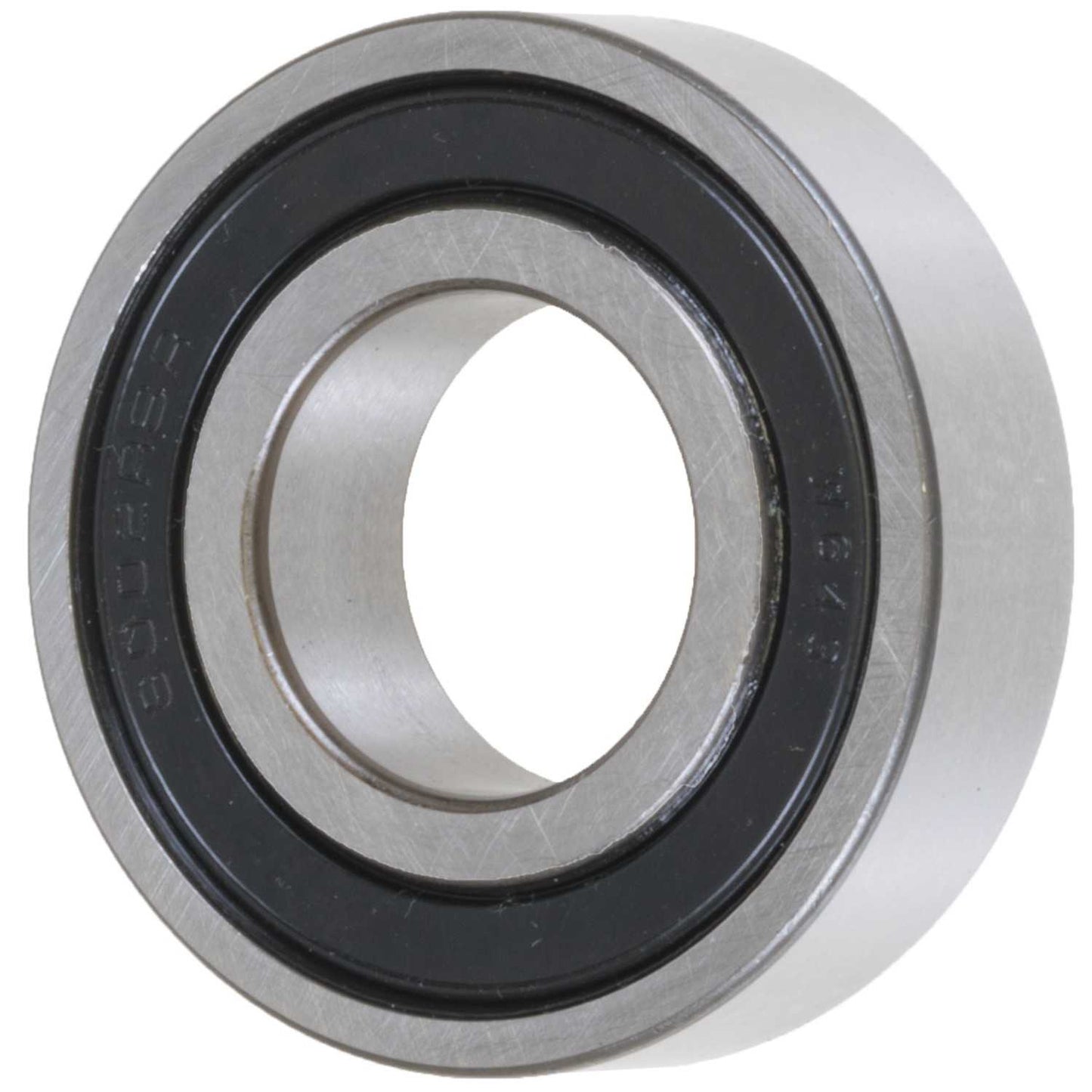 FAG US Bearings 6002.2RSR