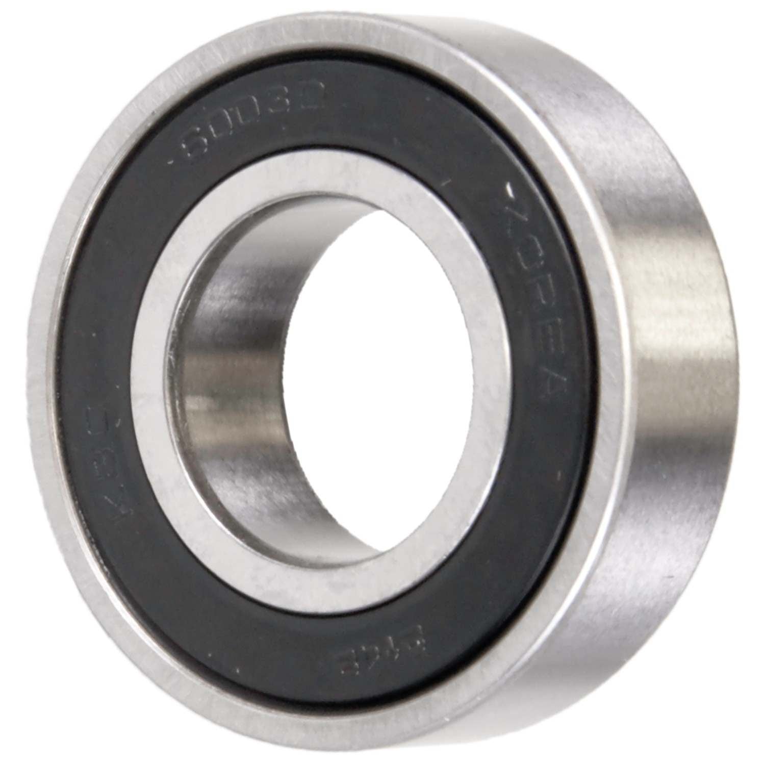 FAG US Clutch Pilot Bearing 6003-2RSR