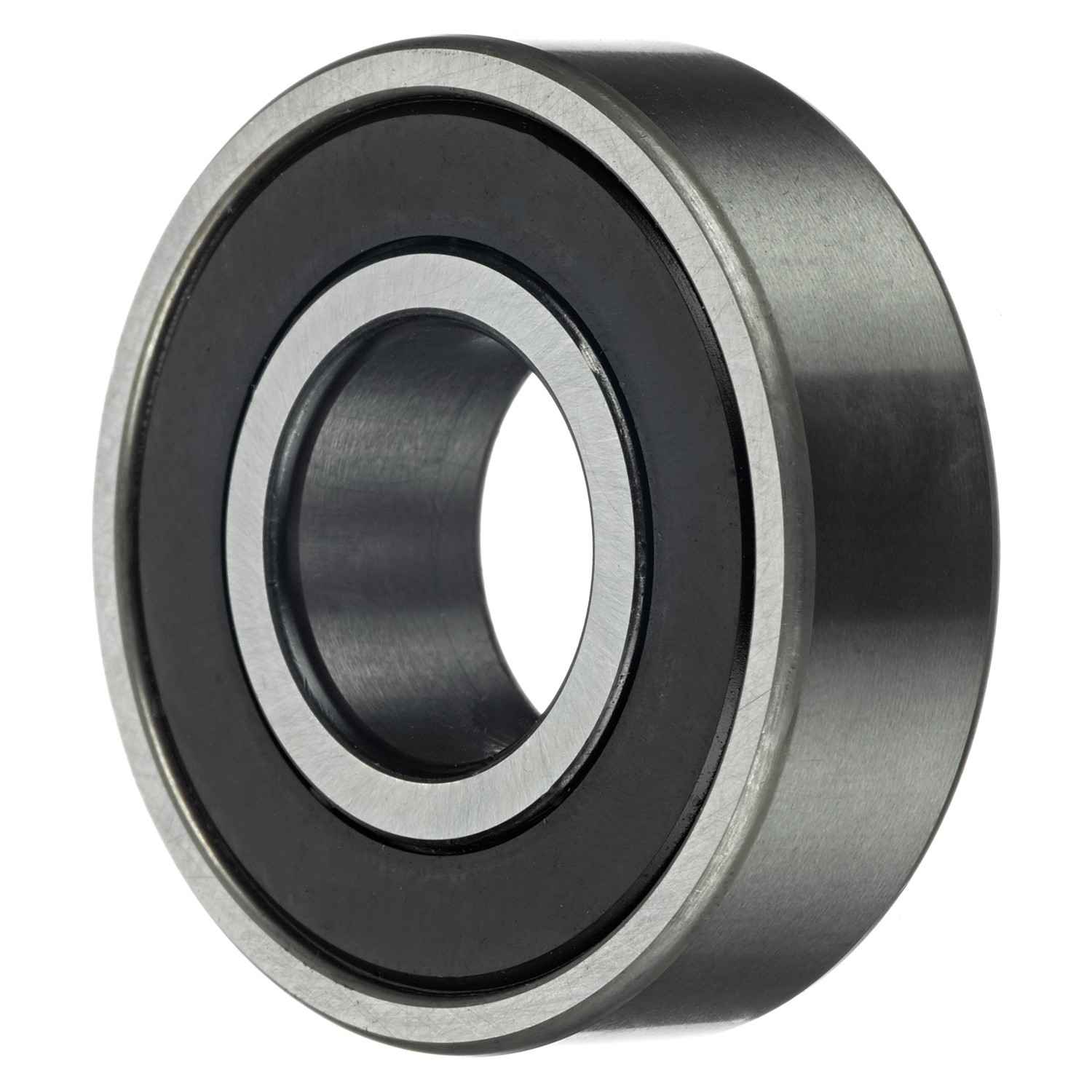 Schaeffler Bearing 6004.2RSR