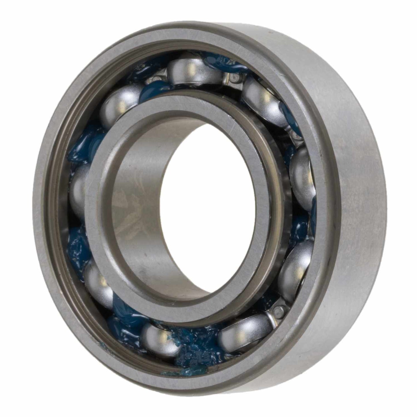 Schaeffler Bearing 6004RSR