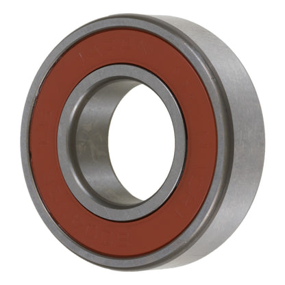 Schaeffler Bearing 6004-RSR