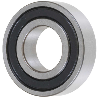 Schaeffler Bearing 6004-RSR
