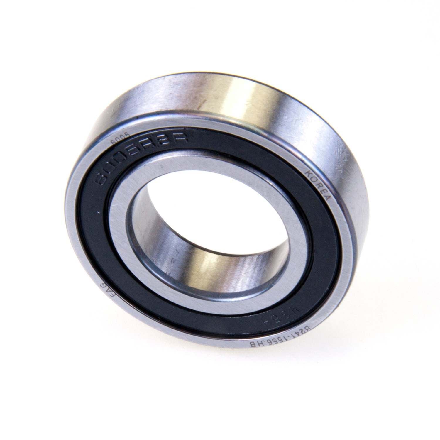 Schaeffler Bearing 6005.2RSR