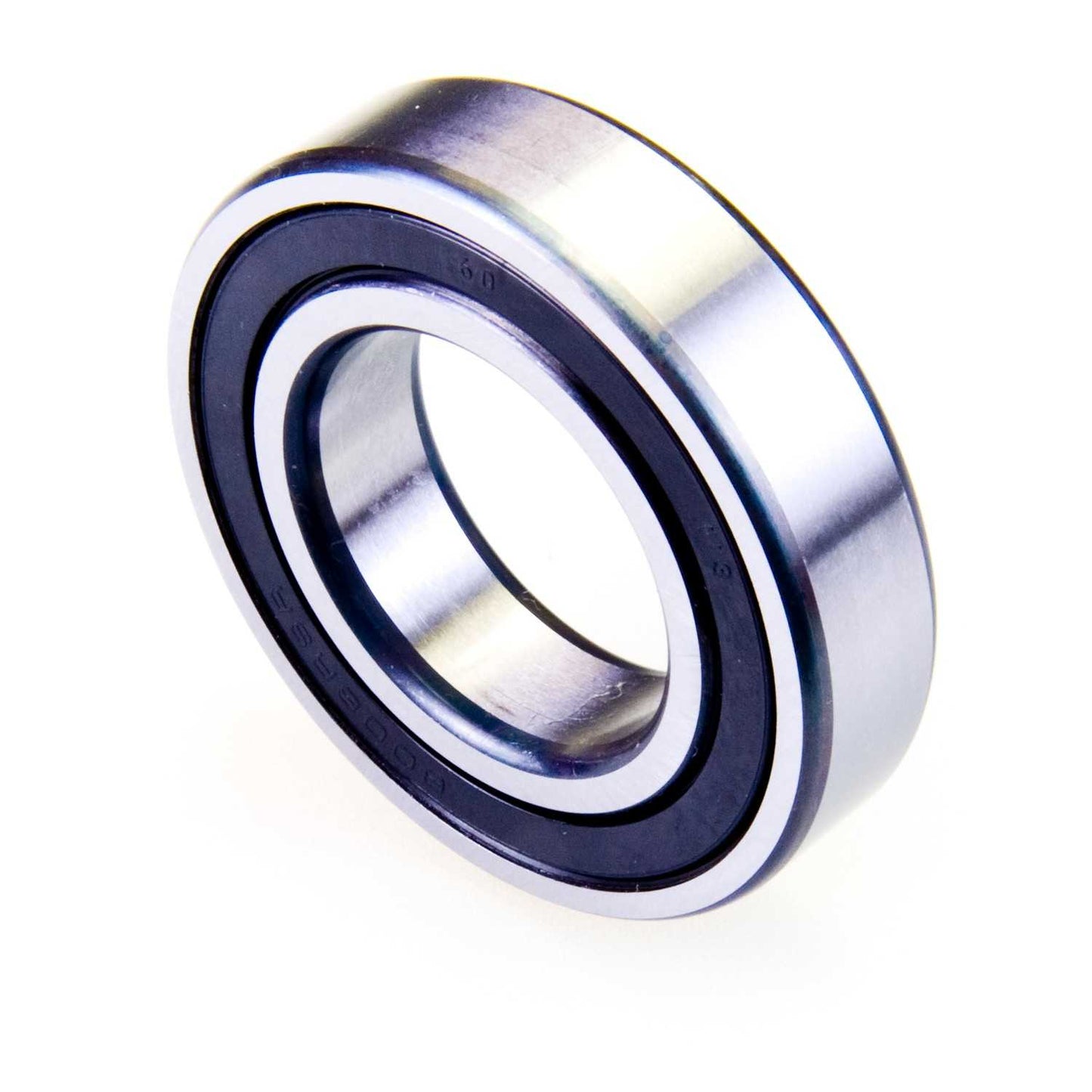 FAG US Drive Shaft Bearing 6006-2RSR