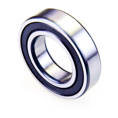 FAG US Drive Shaft Bearing 6006-2RSR