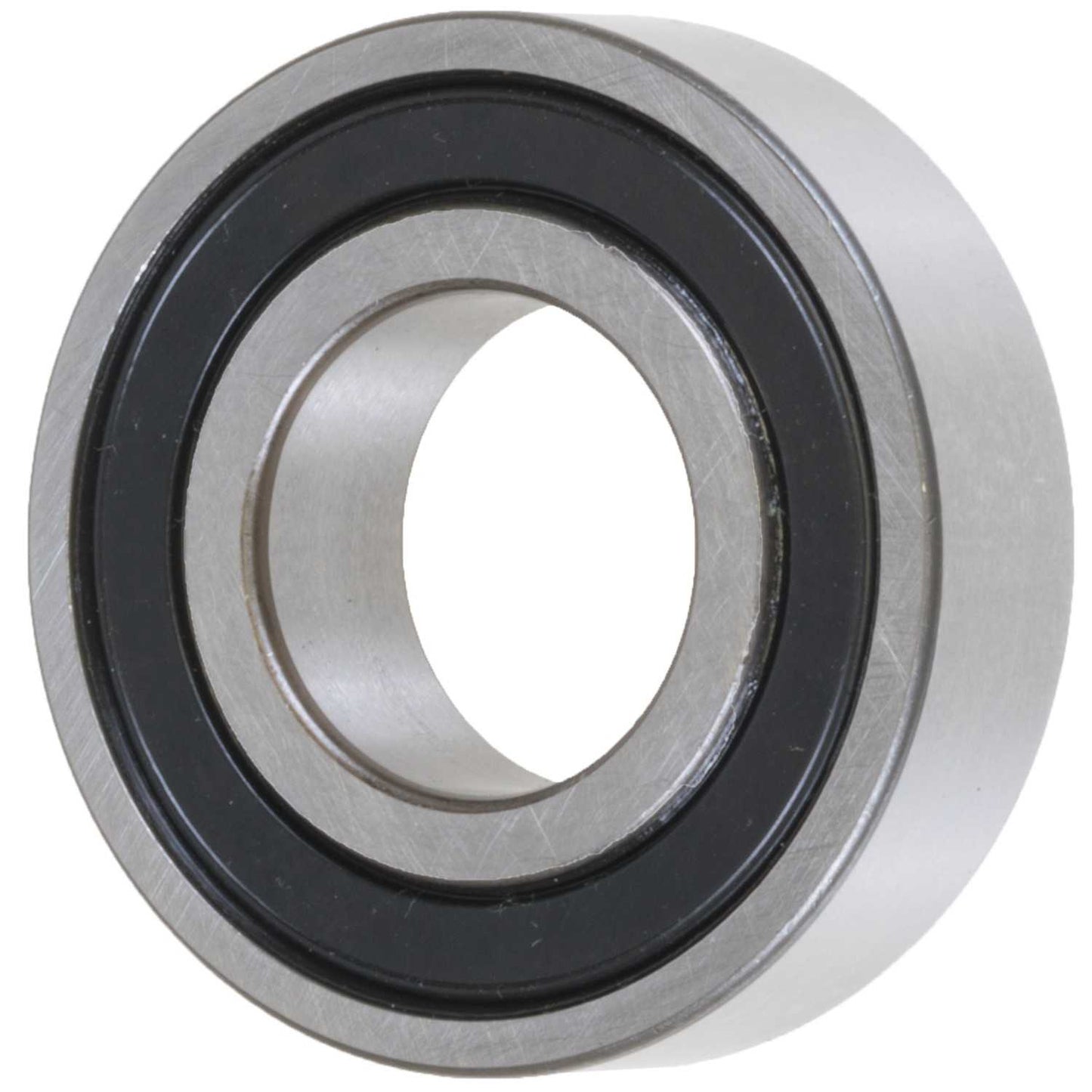 FAG US Drive Shaft Bearing 6006-2RSR
