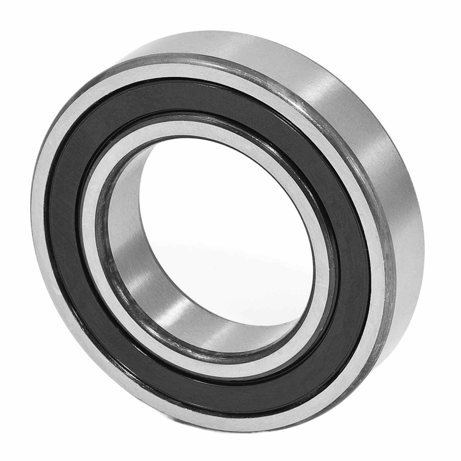 Schaeffler Bearing 6007.2RSR