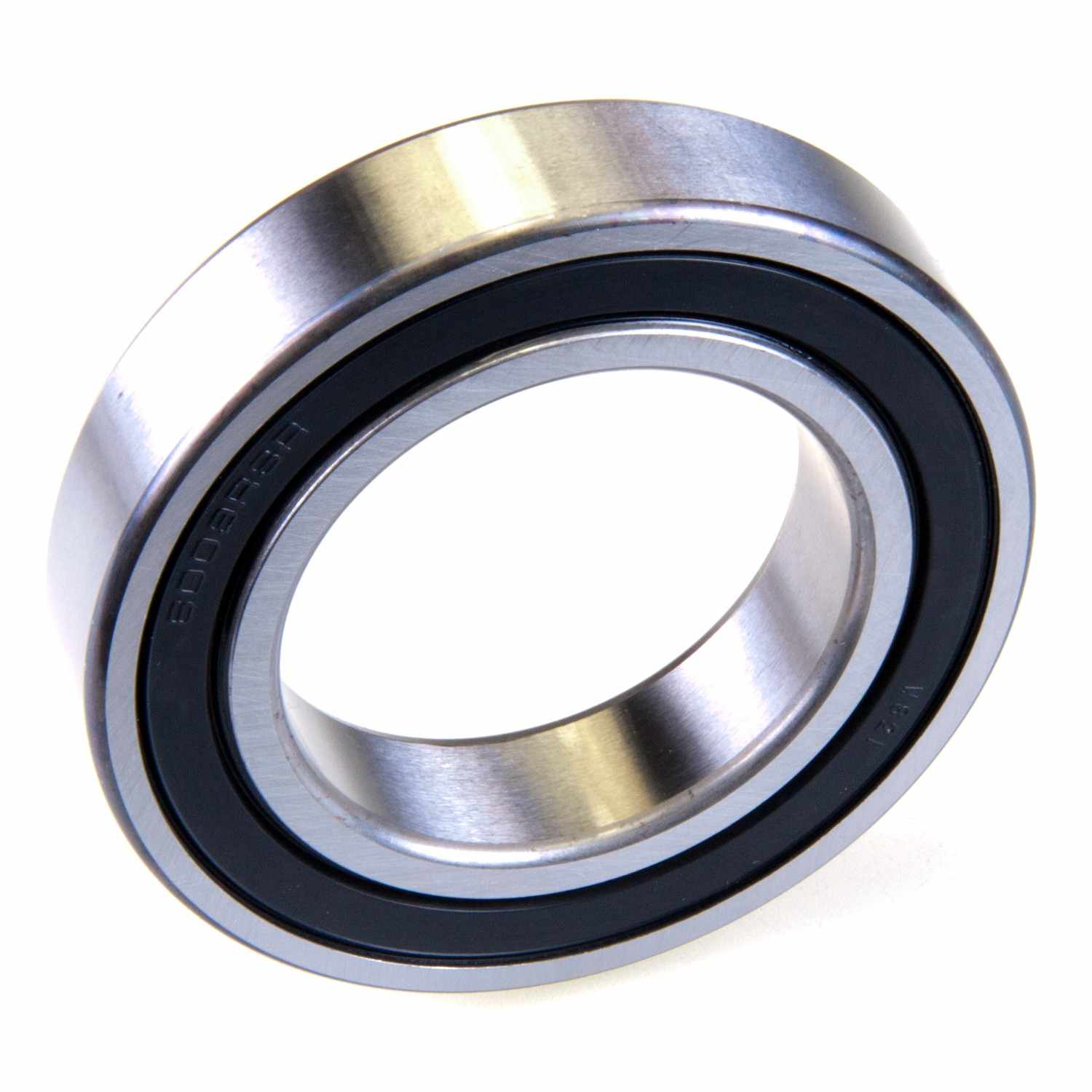 Schaeffler Bearing 6009.2RSR