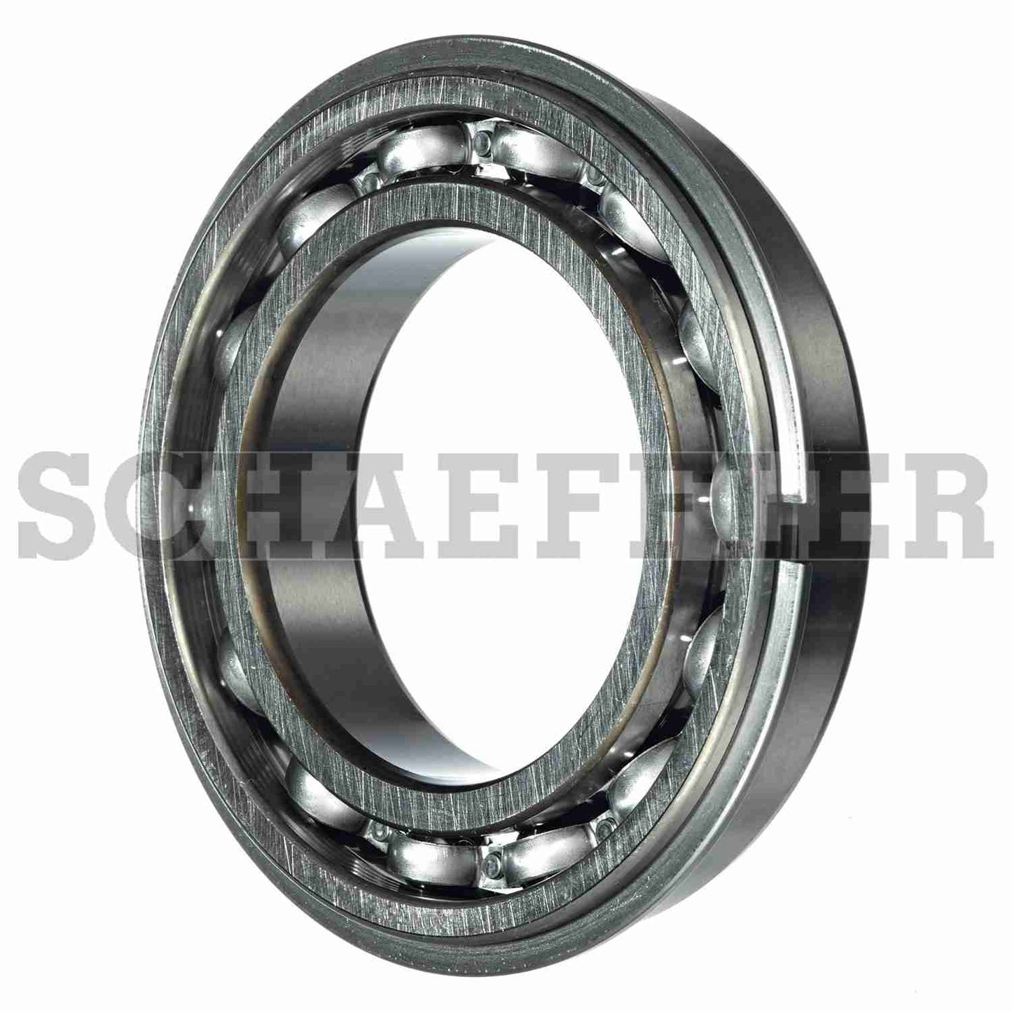 FAG US Bearings 6010