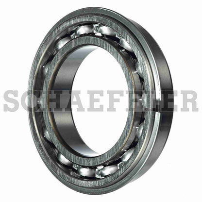 FAG US Bearings 6010