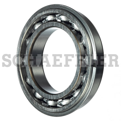 FAG US Bearings 6010