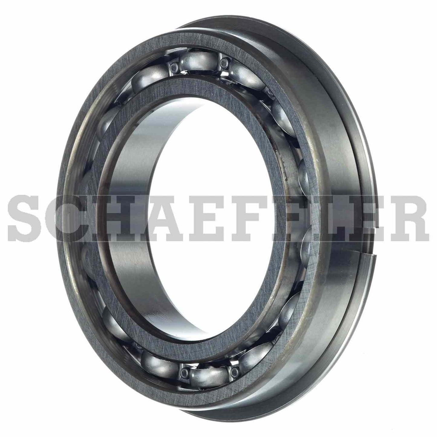 FAG US Bearings 6010