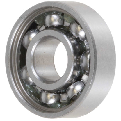Schaeffler Bearing 608-Z