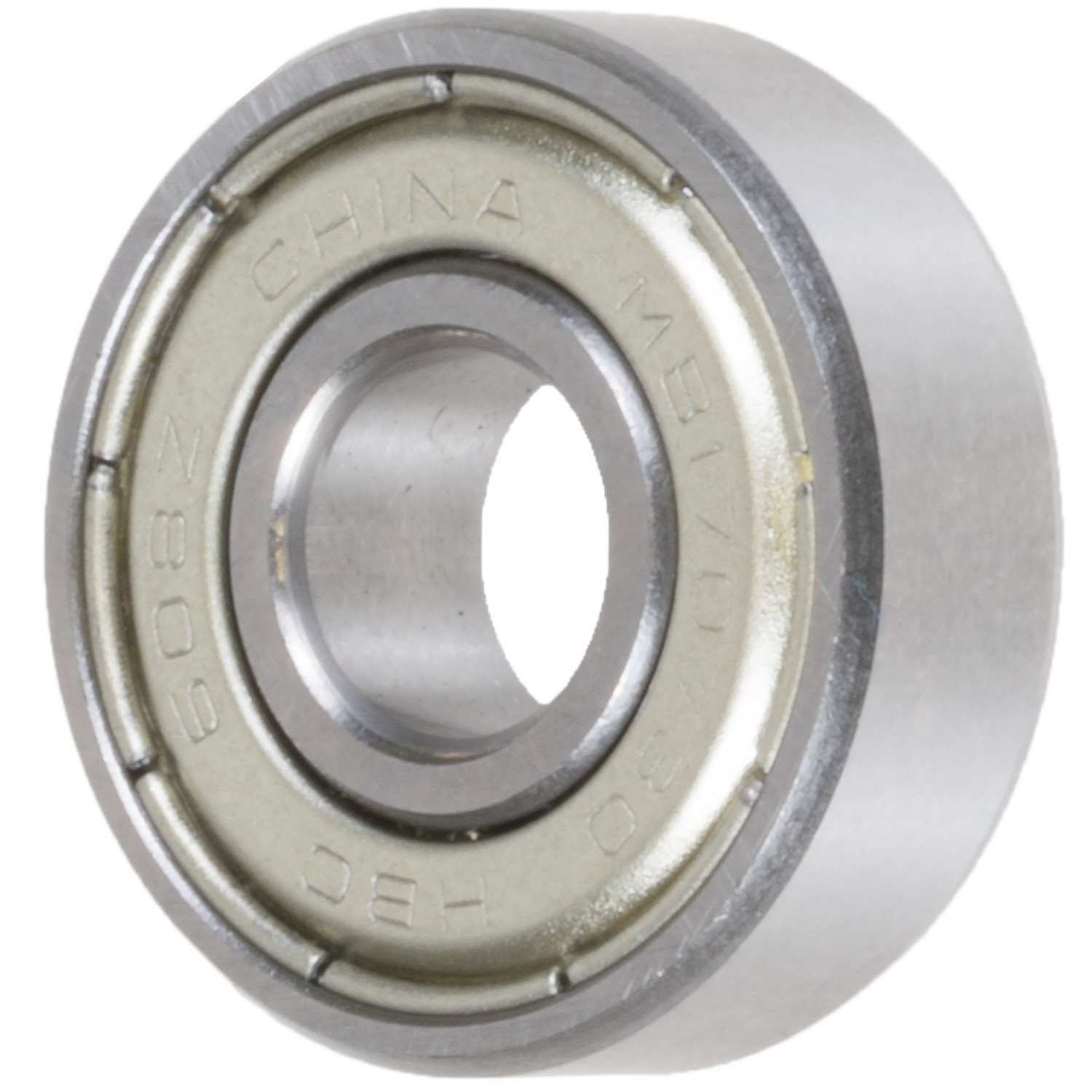 Schaeffler Bearing 608Z