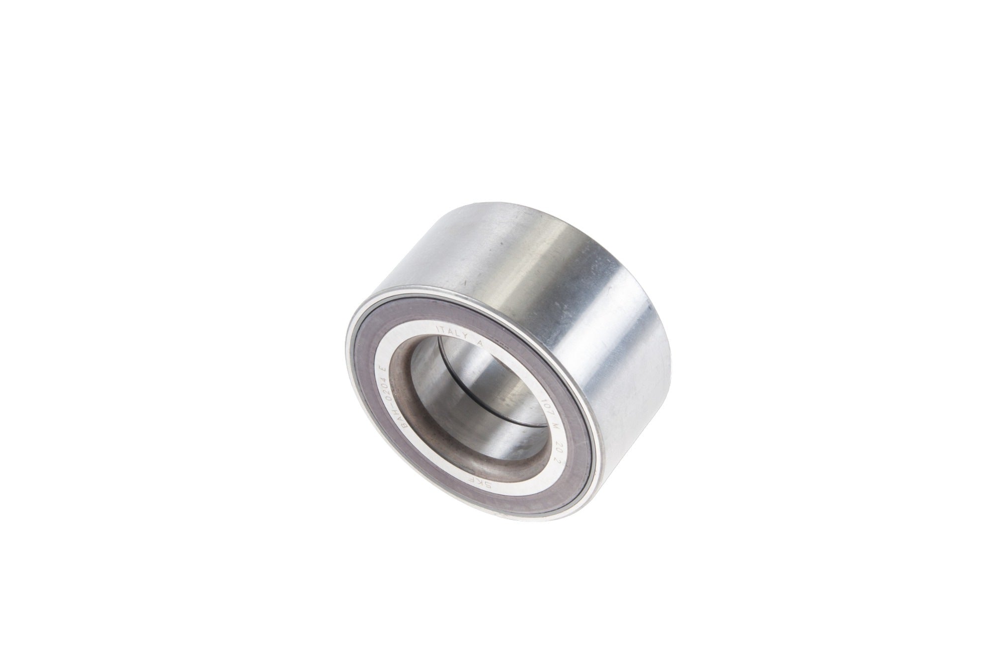 FAG US Wheel Bearing 609082