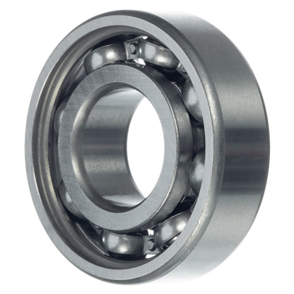FAG US Alternator Bearing 6201-2Z