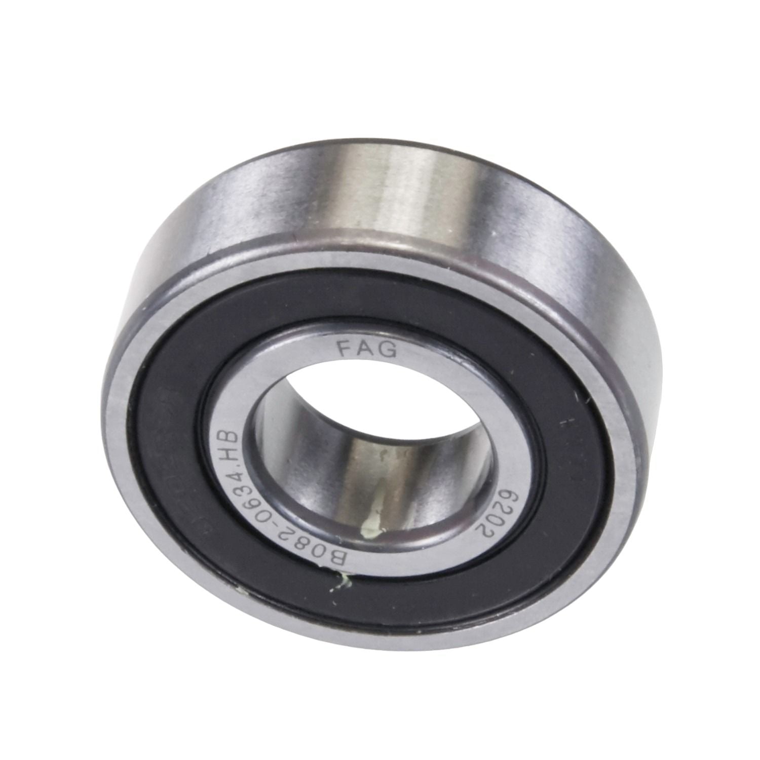 Schaeffler Bearing 6202.2RSR